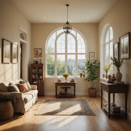 Молитвы за продажу квартиры: сильные молитвы для быстрой и выгодной продажи жилья