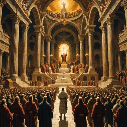 Псалом 90: для чего читают и текст — Живые в помощи — самая сильная защитная молитва