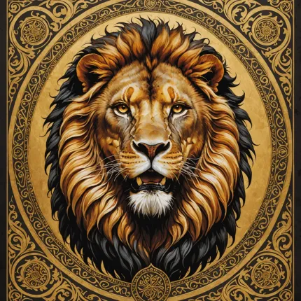 Секреты Лев Аллаха: что важно знать каждому