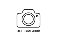 Что такое изотоник и для чего он нужен